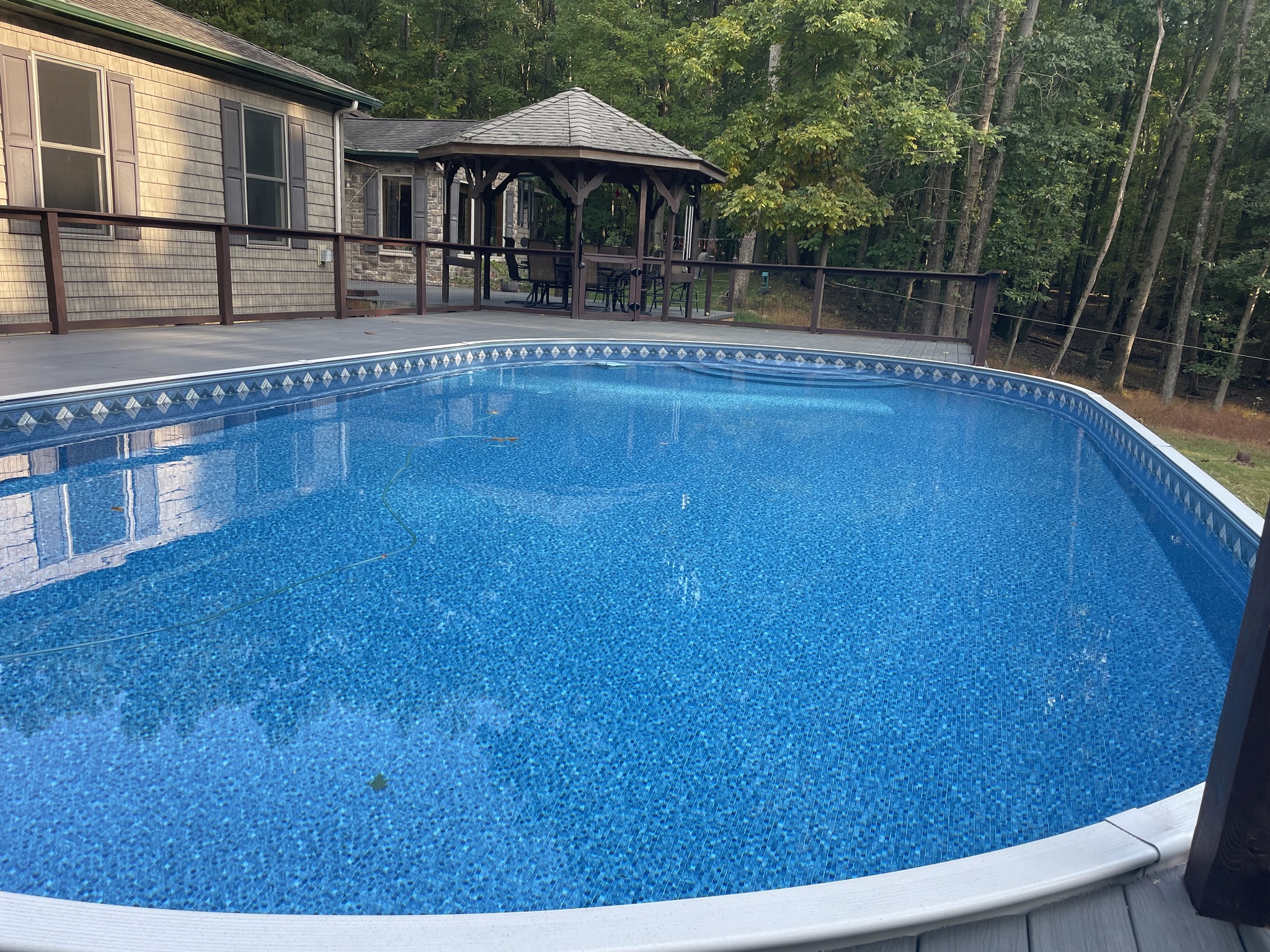 5 Fantastic Pool Closing Tips to Save You Time and Money